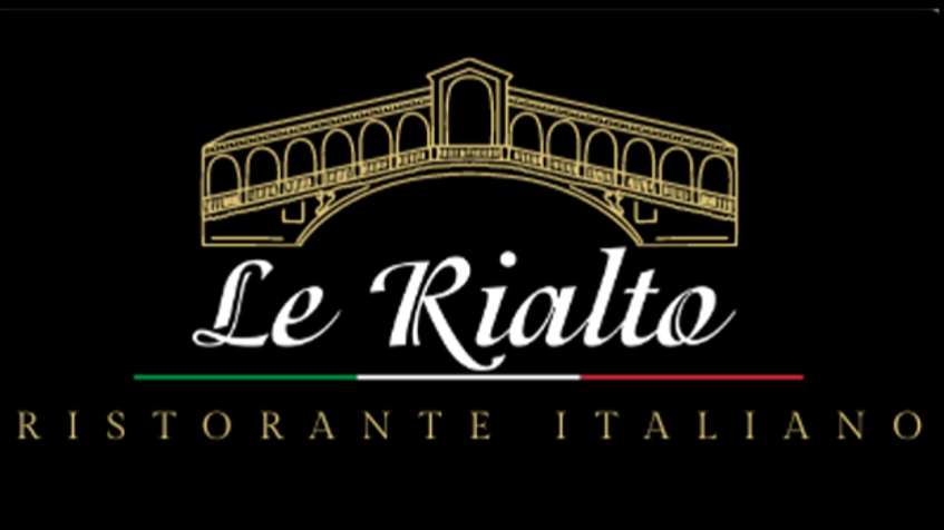 rialto